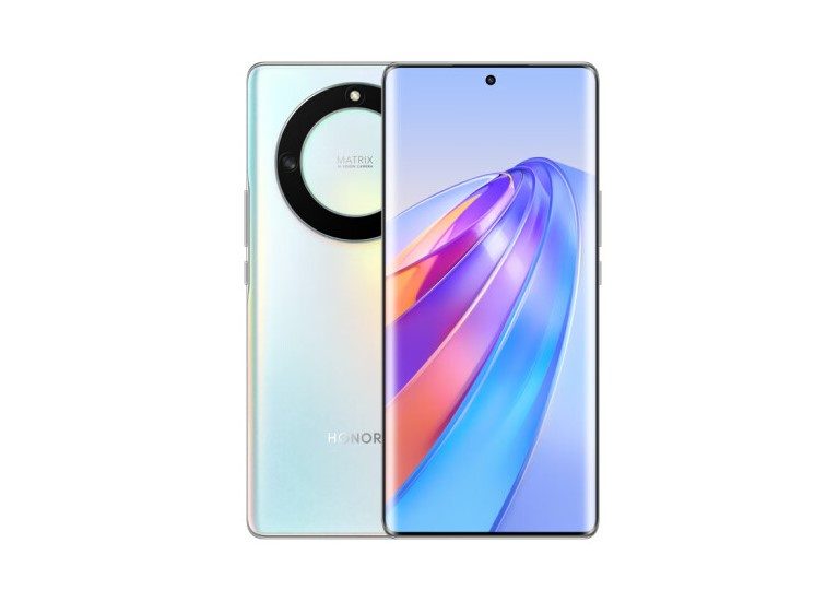 Honor X40 specifications revealed: Snapdragon 695, 120Hz OLED screen, 50MP camera, and 40W charging
