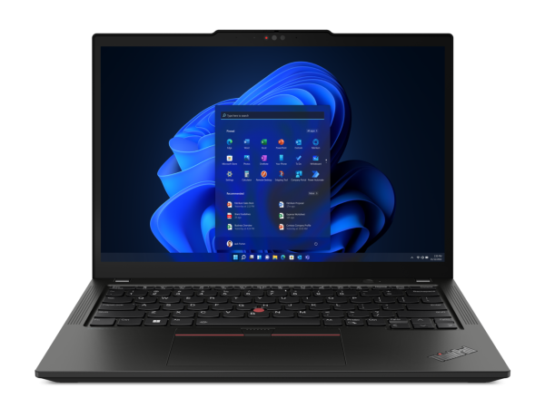Lenovo ThinkPad X13 Gen4 Series Launched: Improved Design, New Intel and Ryzen CPU